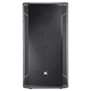 JBL STX825 Dual 15" Two-Way Speaker